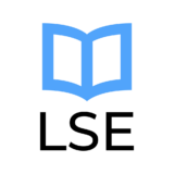 salones para cursos